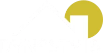 Dynasty8-GTAV-Logo