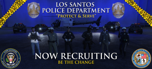 LSPD_Recruitment2