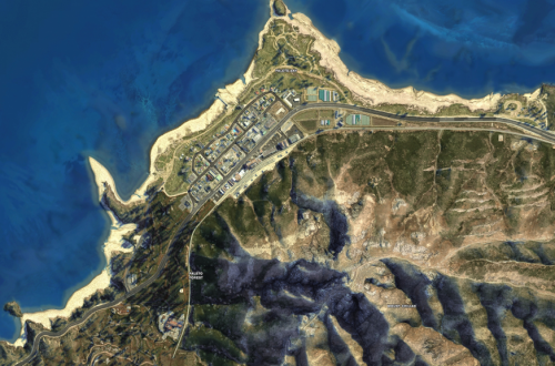 Map_SA_Paleto