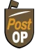 PostOP-GTAV-Logo