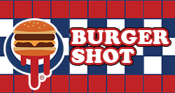 Thumb_Burgershot
