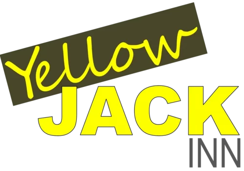 Yellow_Jack_Inn