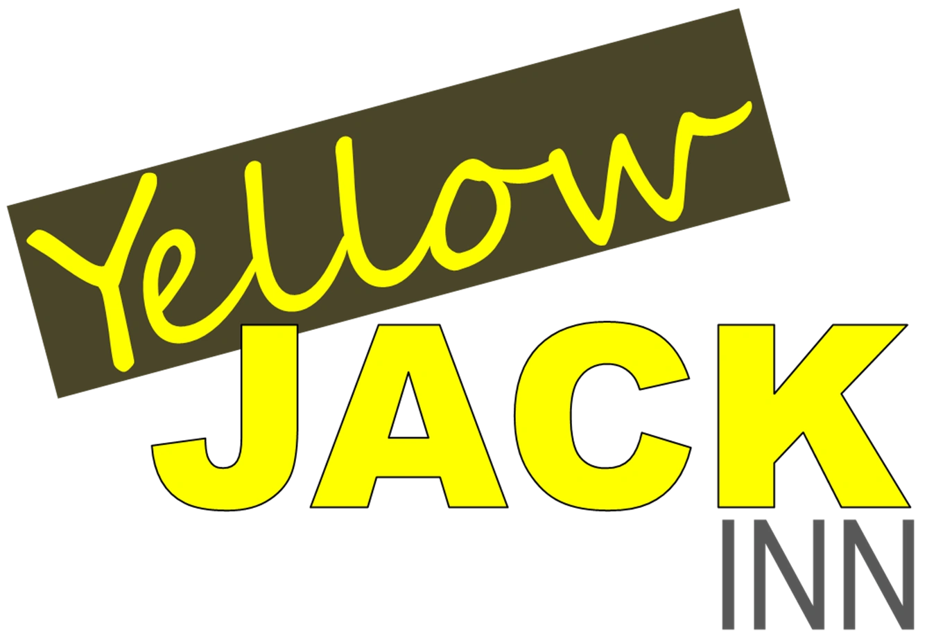 Yellow_Jack_Inn
