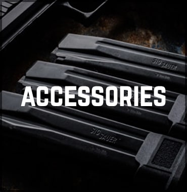 accessories-min