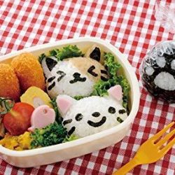 bento box