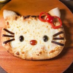 kittypizza