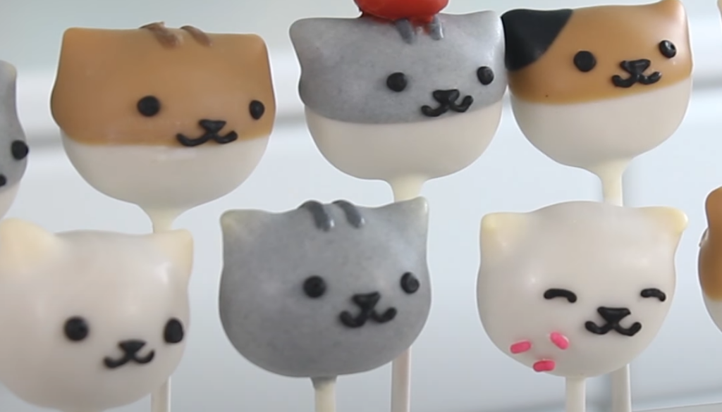 neko cake-pop.jpg