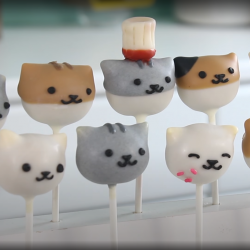 neko cake-pop.jpg