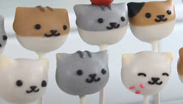 neko cake-pop.jpg