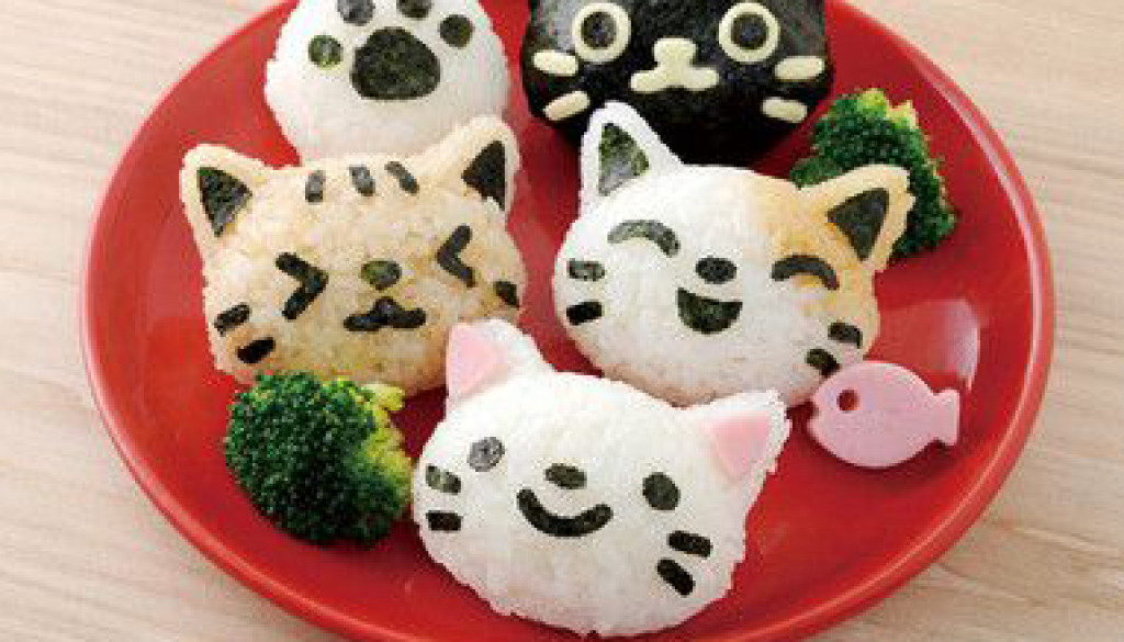 neko onigiri.jpg