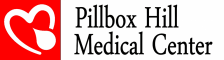 pillbox