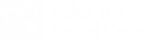 pillbox-wh